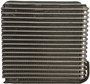 Four Seasons Plate & Fin Evaporator Core for 1998-2002 Kia (Sportage) 54924