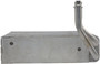 Four Seasons Plate & Fin Evaporator Core for 2005-2010 Chrysler/Dodge (300, Challenger, Charger, Magnum) 54817
