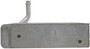 Four Seasons Plate & Fin Evaporator Core for 2005-2010 Chrysler/Dodge (300, Challenger, Charger, Magnum) 54817