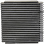 Four Seasons Plate & Fin Evaporator Core for 2002 Kia (Sedona) 54987