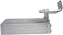 Four Seasons Plate & Fin Evaporator Core for 2004-2009 Nissan (Quest) 54841