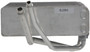 Four Seasons Plate & Fin Evaporator Core for 1998-2010 Audi/Volkswagen (TT, TT Quattro, Beetle, Beetle Cabrio) 54879