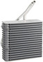 Four Seasons Plate & Fin Evaporator Core for 1998-2010 Audi/Volkswagen (TT, TT Quattro, Beetle, Beetle Cabrio) 54879
