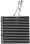 Four Seasons Plate & Fin Evaporator Core for 1998-2010 Audi/Volkswagen (TT, TT Quattro, Beetle, Beetle Cabrio) 54879