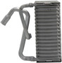 Four Seasons Plate & Fin Evaporator Core for 1992-1993 Ford (E-150 Econoline, E-150 Econoline Club Wagon, E-250 Econoline, E-350 Econoline)
