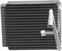 Four Seasons Plate & Fin Evaporator Core for 1992-1993 Ford (E-150 Econoline, E-150 Econoline Club Wagon, E-250 Econoline, E-350 Econoline)