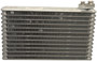 Four Seasons Plate & Fin Evaporator Core for 1999-2004 Honda (Odyssey) 54925