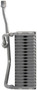 Four Seasons Plate & Fin Evaporator Core for 1998-2004 Nissan (Frontier, Xterra) 54782