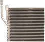Four Seasons Plate & Fin Evaporator Core for 2003-2011 Lincoln (Town Car) 54965