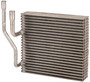 Four Seasons Plate & Fin Evaporator Core for 2003-2011 Lincoln (Town Car) 54965