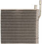 Four Seasons Plate & Fin Evaporator Core for 2003-2011 Lincoln (Town Car) 54965