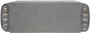 Four Seasons Plate & Fin Evaporator Core for 1995-2007 Ford/Lincoln/Mercury (Sable, Taurus, Continental) 54798