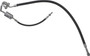Four Seasons Discharge & Suction Line Hose Assembly for 1973-1975 Chevrolet/GMC 7.4L 5.0L (Blazer, C10, C10 Pickup, C10 Suburban) 55077