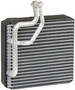 Four Seasons Plate & Fin Evaporator Core for 2001-2002 Subaru (Forester) 54989