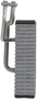 Four Seasons Plate & Fin Evaporator Core for 2001-2002 Subaru (Forester) 54989