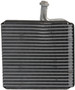 Four Seasons Plate & Fin Evaporator Core for 2001-2002 Subaru (Forester) 54989