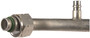 Four Seasons Suction Line Hose Assembly for 1998-2001 Chevrolet 3.1L (Lumina) 55102