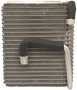 Four Seasons Plate & Fin Evaporator Core for 1993-1997 Lexus (GS300) 54946
