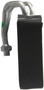 Four Seasons Serpentine Evaporator Core for 2001-2005 Chevrolet/Oldsmobile/Pontiac (Venture, Silhouette, Montana) 54883