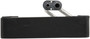 Four Seasons Serpentine Evaporator Core for 2001-2005 Chevrolet/Oldsmobile/Pontiac (Venture, Silhouette, Montana) 54883