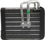 Four Seasons Serpentine Evaporator Core for 2001-2005 Chevrolet/Oldsmobile/Pontiac (Venture, Silhouette, Montana) 54883