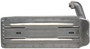 Four Seasons Plate & Fin Evaporator Core for 1993-1995 Lexus (LS400) 54826