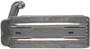 Four Seasons Plate & Fin Evaporator Core for 1993-1995 Lexus (LS400) 54826