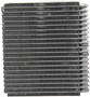 Four Seasons Plate & Fin Evaporator Core for 1993-1995 Lexus (LS400) 54826