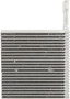 Four Seasons Plate & Fin Evaporator Core for 2006-2007 Jeep (Liberty) 54967