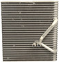 Four Seasons Plate & Fin Evaporator Core for 2005-2007 Ford/Mercury (Five Hundred, Freestyle, Montego) 54927