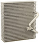 Four Seasons Plate & Fin Evaporator Core for 2005-2007 Ford/Mercury (Five Hundred, Freestyle, Montego) 54927