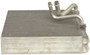 Four Seasons Plate & Fin Evaporator Core for 2005-2007 Ford/Mercury (Five Hundred, Freestyle, Montego) 54927