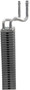 Four Seasons Plate & Fin Evaporator Core for 2004-2006 Dodge (Durango) 54910