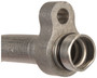 Four Seasons Suction Line Hose Assembly for 2005-2012 Nissan 4.0L (Pathfinder) 55131