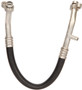 Four Seasons Suction Line Hose Assembly for 2005-2012 Nissan 4.0L (Pathfinder) 55131
