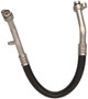 Four Seasons Suction Line Hose Assembly for 2005-2012 Nissan 4.0L (Pathfinder) 55131