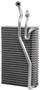Four Seasons Plate & Fin Evaporator Core for 1995-1998 Acura (TL) 54968