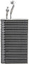 Four Seasons Plate & Fin Evaporator Core for 1995-1998 Acura (TL) 54968