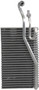 Four Seasons Plate & Fin Evaporator Core for 1995-1998 Acura (TL) 54968