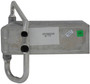 Four Seasons Plate & Fin Evaporator Core for 2002-2006 Dodge (Ram 1500, Ram 2500, Ram 3500, Ram 4000) 54864