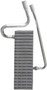 Four Seasons Plate & Fin Evaporator Core for 2002-2006 Dodge (Ram 1500, Ram 2500, Ram 3500, Ram 4000) 54864
