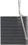 Four Seasons Plate & Fin Evaporator Core for 2002-2006 Dodge (Ram 1500, Ram 2500, Ram 3500, Ram 4000) 54864