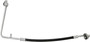 Four Seasons Discharge Line Hose Assembly for 2004-2008 Chrysler/Dodge 5.7L (Aspen, Durango) 55107