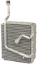 Four Seasons Plate & Fin Evaporator Core for 1998-1999 Nissan (Altima) 54884