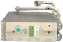 Four Seasons Plate & Fin Evaporator Core for 1998-1999 Nissan (Altima) 54884