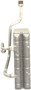 Four Seasons Plate & Fin Evaporator Core for 1998-1999 Nissan (Altima) 54884