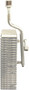 Four Seasons Plate & Fin Evaporator Core for 1998-1999 Nissan (Altima) 54884