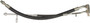 Four Seasons Discharge & Suction Line Hose Assembly for 2003-2005 Ford/Lincoln/Mercury (Crown Victoria, Grand Marquis, Town Car, Marauder)