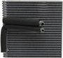 Four Seasons Plate & Fin Evaporator Core for 2005-2009 Ford 5.4L 4.0L (Mustang) 54928