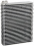Four Seasons Plate & Fin Evaporator Core for 2003-2009 Cadillac (CTS, SRX) 54969